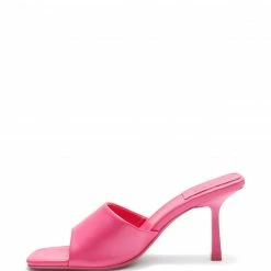 Therapy Shoes HEELS Dionne Cabaret