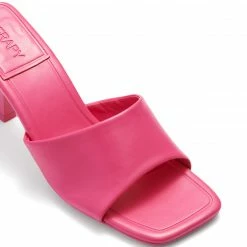 Therapy Shoes HEELS Dionne Cabaret