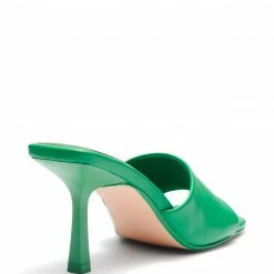 Therapy Shoes HEELS Dionne Fern