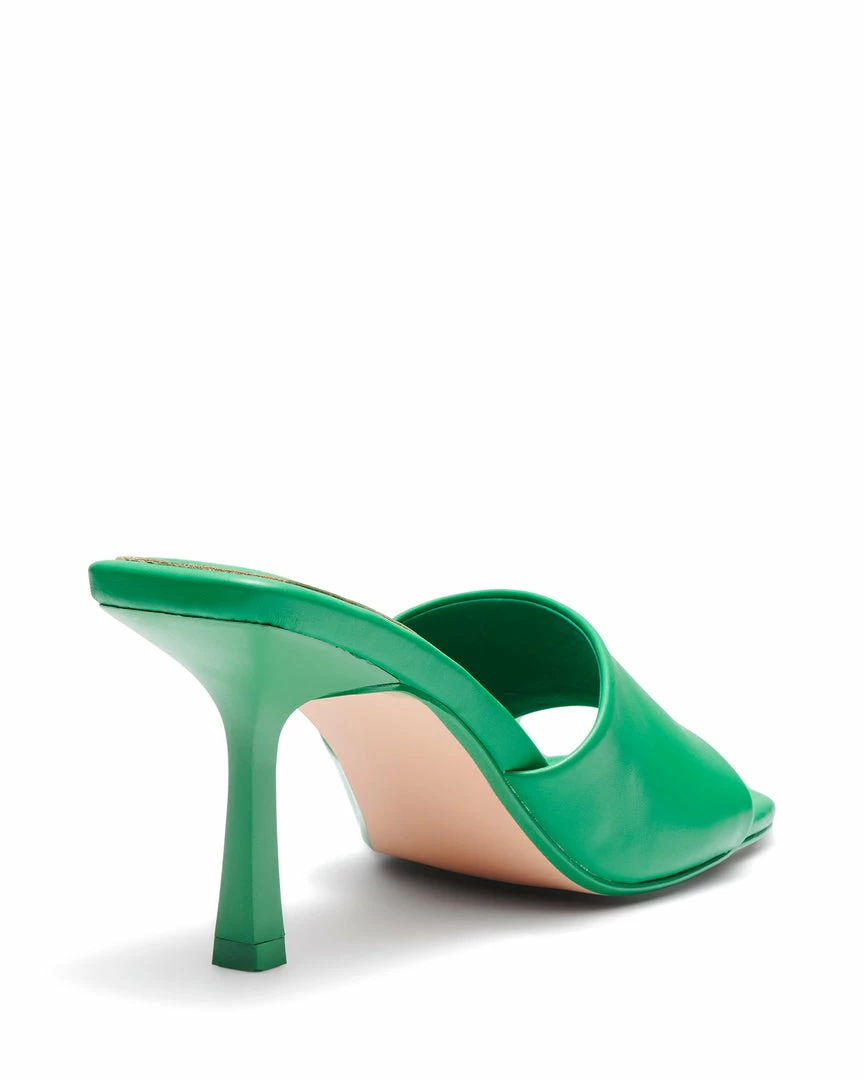 Therapy Shoes HEELS Dionne Fern