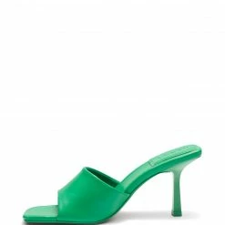 Therapy Shoes HEELS Dionne Fern