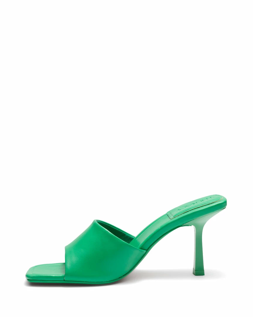 Therapy Shoes HEELS Dionne Fern