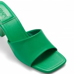 Therapy Shoes HEELS Dionne Fern