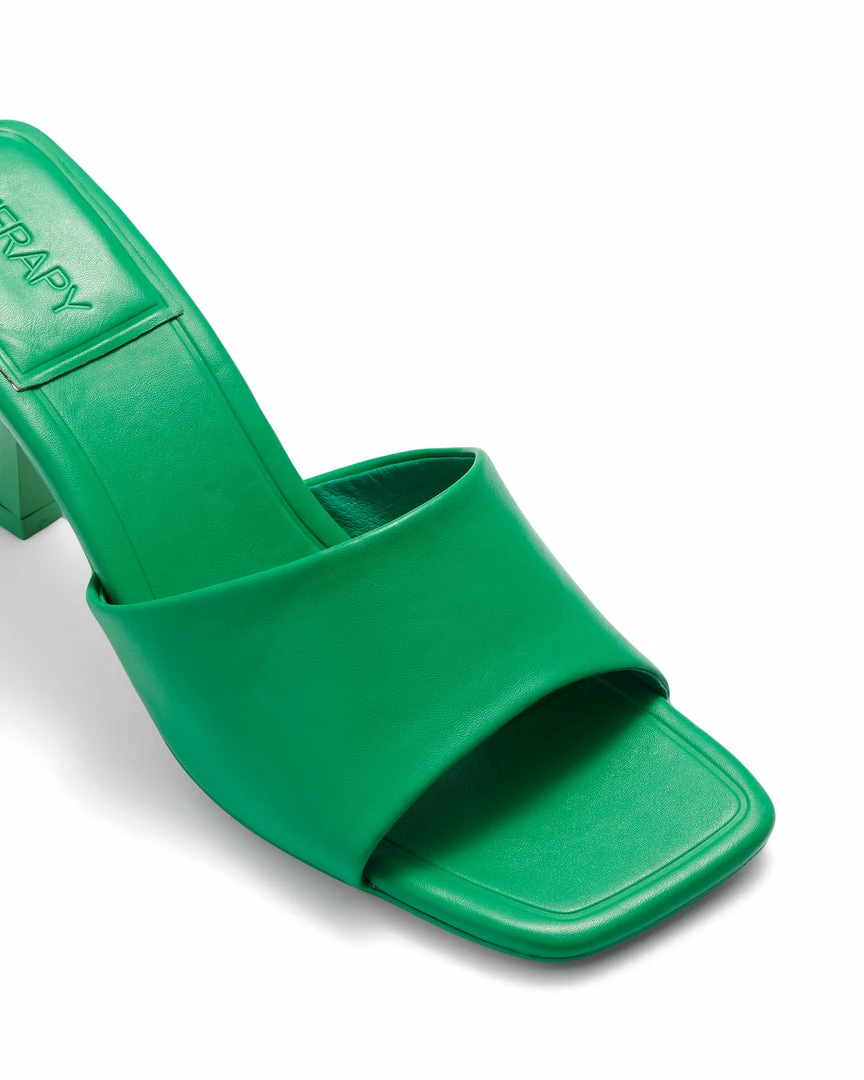 Therapy Shoes HEELS Dionne Fern