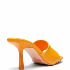Therapy Shoes HEELS Dionne Mango