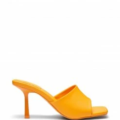 Therapy Shoes HEELS Dionne Mango