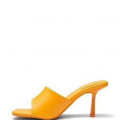Therapy Shoes HEELS Dionne Mango
