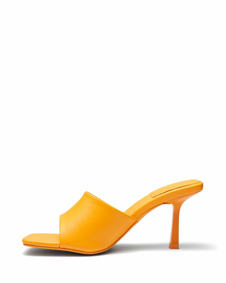 Therapy Shoes HEELS Dionne Mango