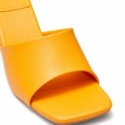 Therapy Shoes HEELS Dionne Mango