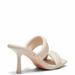 Therapy Shoes AU HEELS Dolla Bone