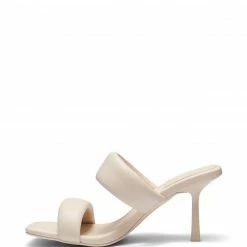 Therapy Shoes AU HEELS Dolla Bone