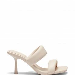 Therapy Shoes AU HEELS Dolla Bone