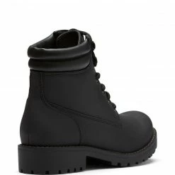 Therapy Shoes AU Dreww Black