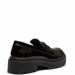Therapy Shoes AU Dua Black