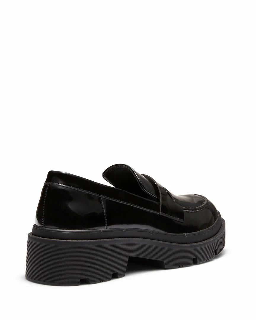 Therapy Shoes AU Dua Black