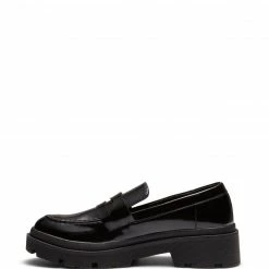 Therapy Shoes AU Dua Black