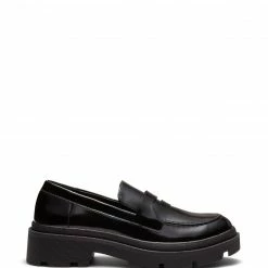 Therapy Shoes AU Dua Black