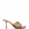 Therapy Shoes Dynamo Bronze HEELS