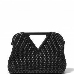 Therapy Shoes AU BAGS Estelle Black