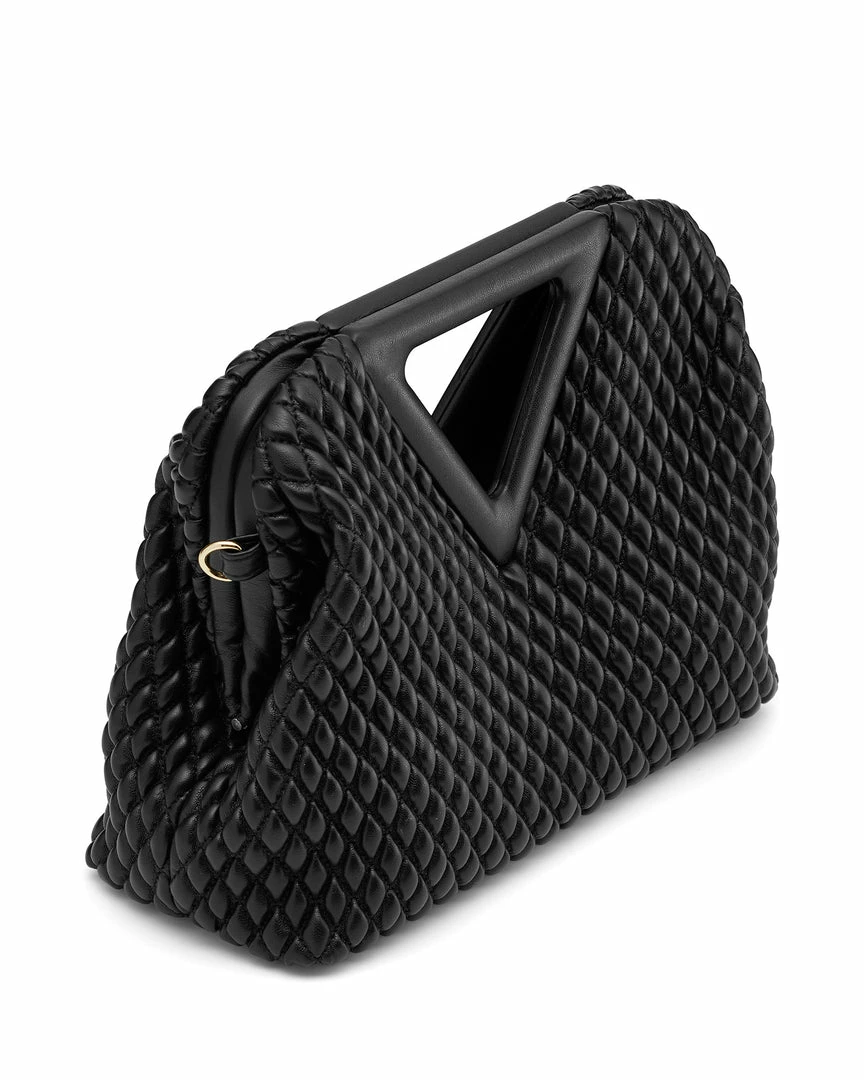 Therapy Shoes AU BAGS Estelle Black