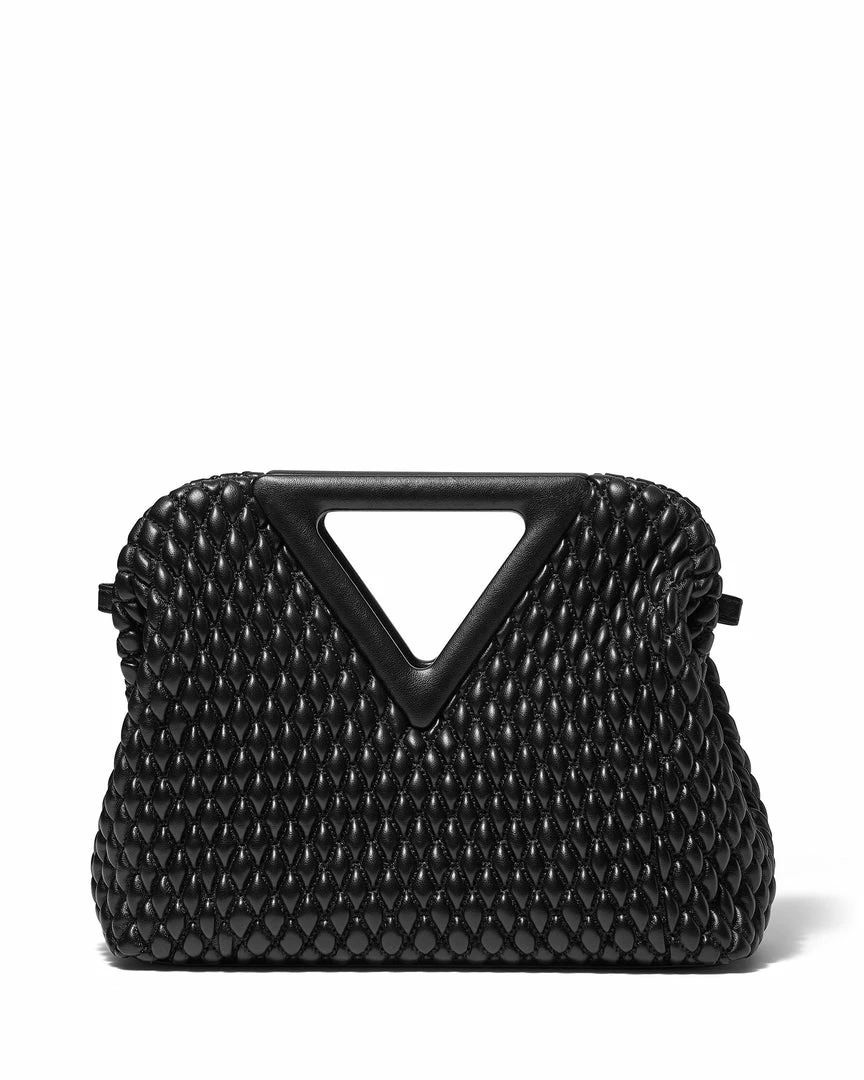 Therapy Shoes AU BAGS Estelle Black