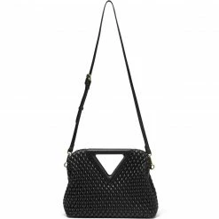 Therapy Shoes AU BAGS Estelle Black