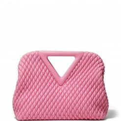 Therapy Shoes AU Estelle Pink BAGS