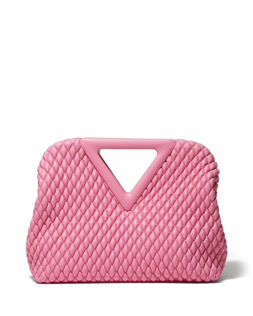 Therapy Shoes AU Estelle Pink BAGS