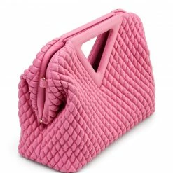 Therapy Shoes AU Estelle Pink BAGS