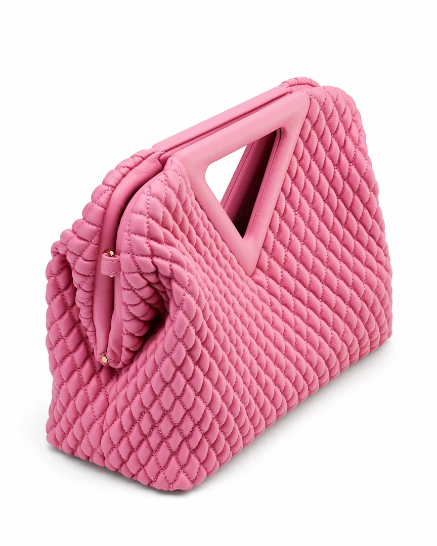 Therapy Shoes AU Estelle Pink BAGS