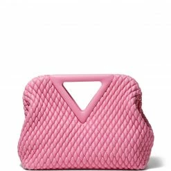 Therapy Shoes AU Estelle Pink BAGS