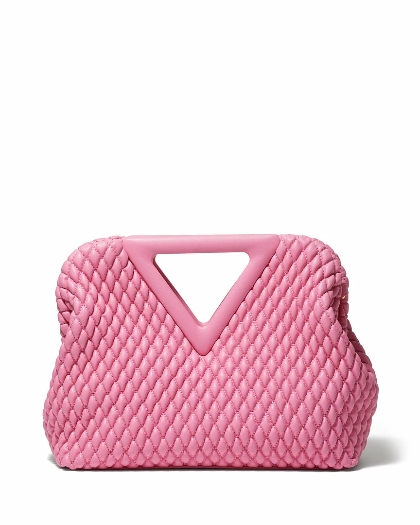 Therapy Shoes AU Estelle Pink BAGS