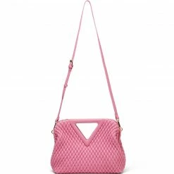 Therapy Shoes AU Estelle Pink BAGS