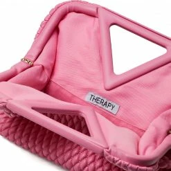 Therapy Shoes AU Estelle Pink BAGS
