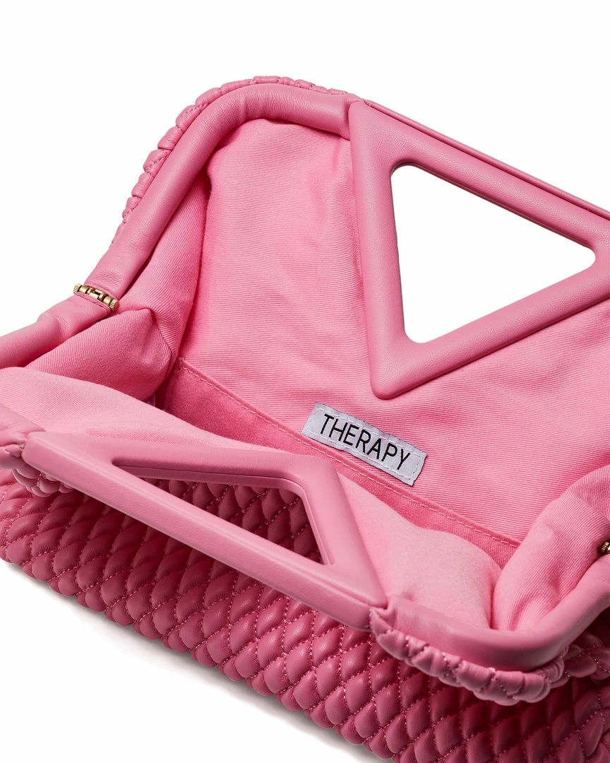 Therapy Shoes AU Estelle Pink BAGS