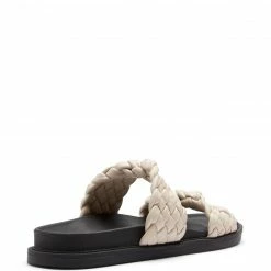 Therapy Shoes AU Evil Bone FLATS