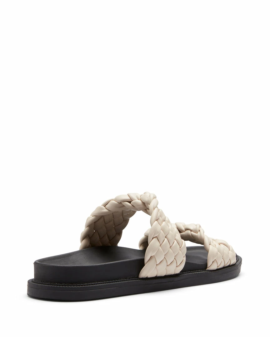 Therapy Shoes AU Evil Bone FLATS