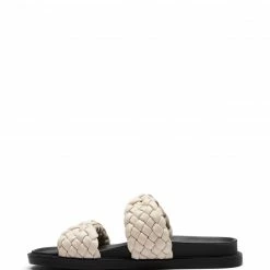 Therapy Shoes AU Evil Bone FLATS