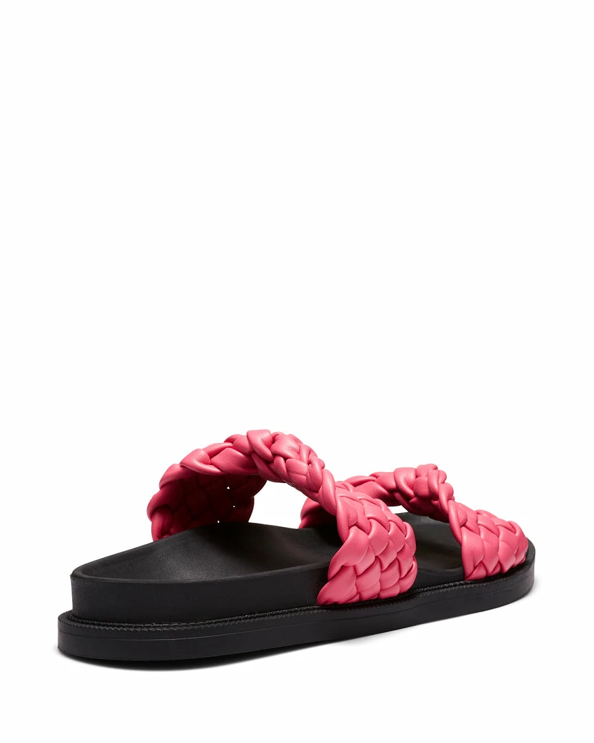 Therapy Shoes AU Evil Cabaret