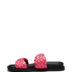 Therapy Shoes AU Evil Cabaret