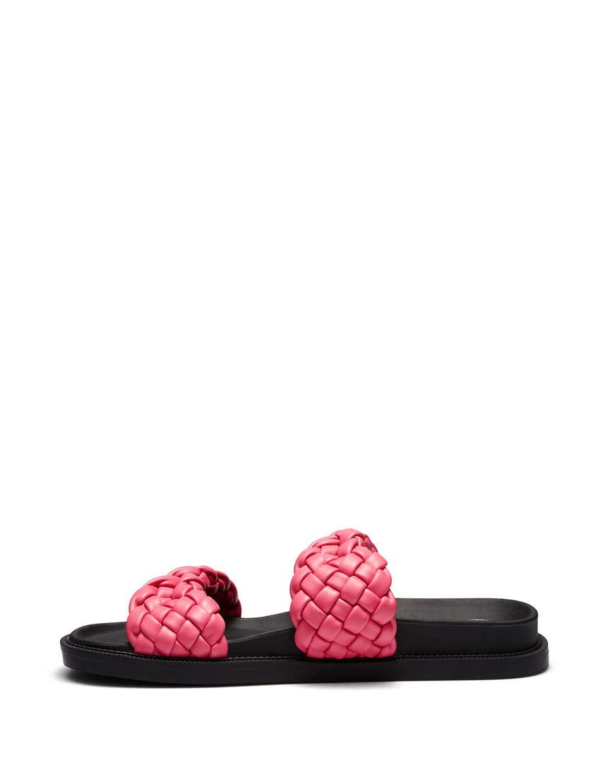 Therapy Shoes AU Evil Cabaret