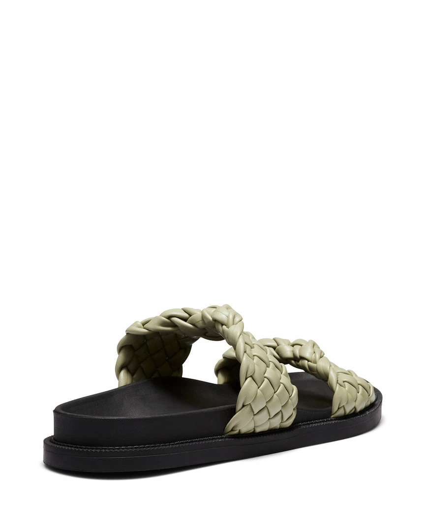 Therapy Shoes AU Evil Sage FLATS