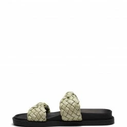 Therapy Shoes AU Evil Sage FLATS