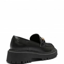Therapy Shoes AU Extra Black