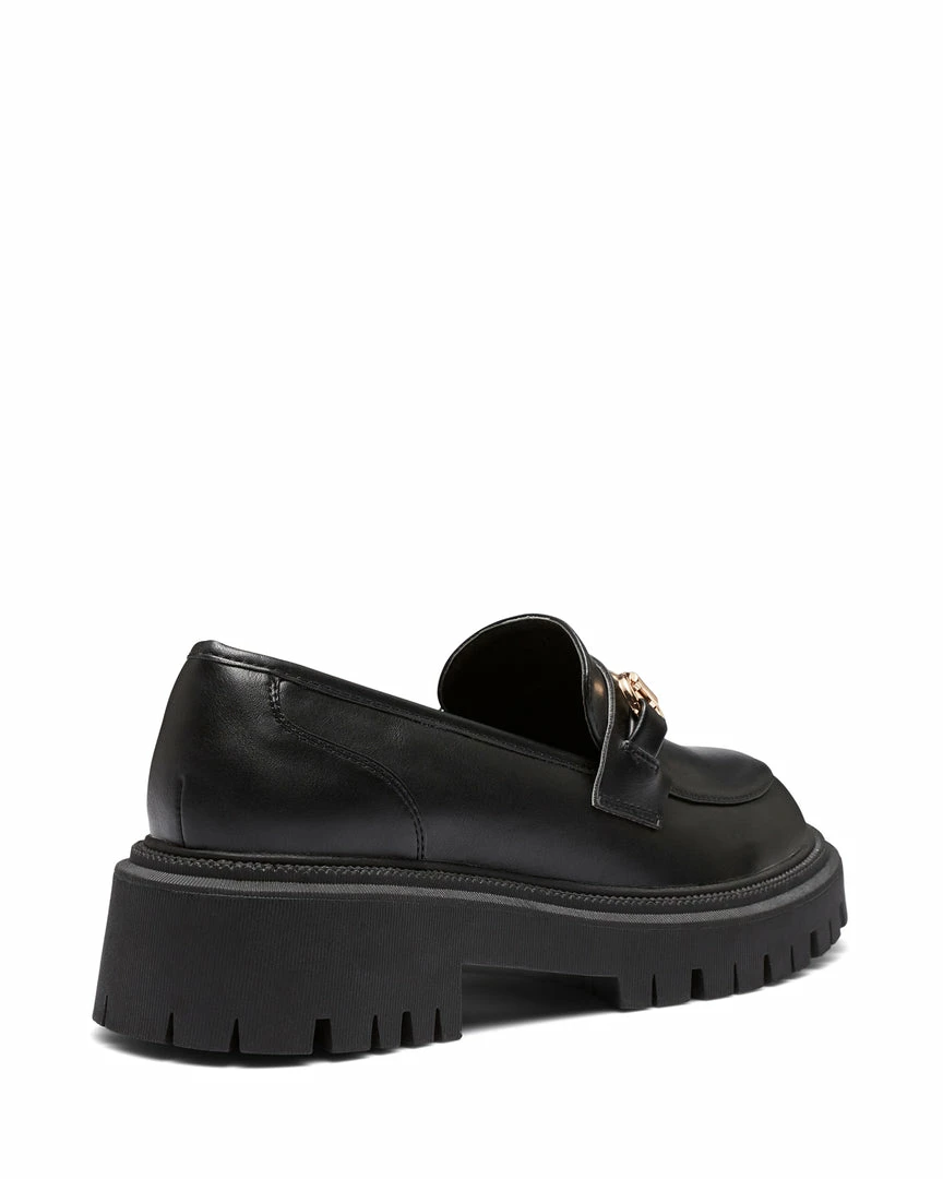 Therapy Shoes AU Extra Black