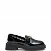 Therapy Shoes AU Loafers Extra Black Patent