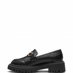 Therapy Shoes AU Extra Black