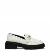 Therapy Shoes AU Loafers Extra Bone Patent