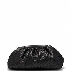 Therapy Shoes AU Frances Black BAGS