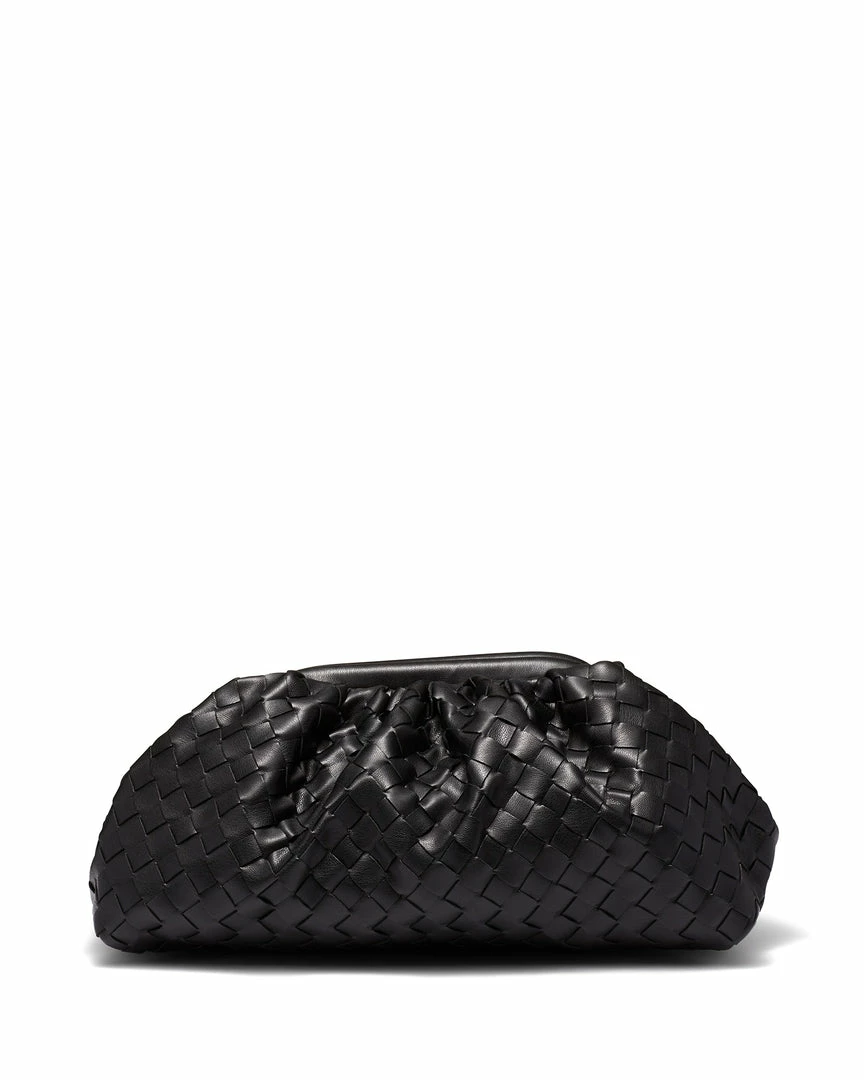 Therapy Shoes AU Frances Black BAGS